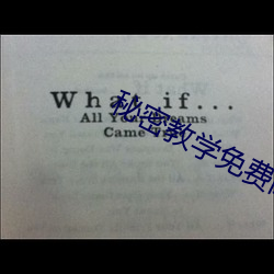 金年会(中国)官方网站
