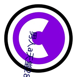 金年会(中国)官方网站