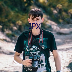 IPX