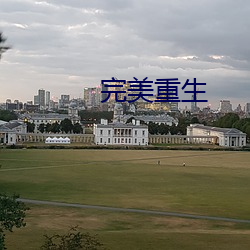 欧博abg - 官方网址登录入口