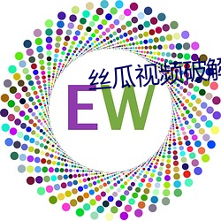 凯时国际·(中国)娱乐官方网站
