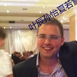 叶辰孙怡夏若雪无弹窗