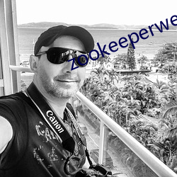 zookeeperwebui