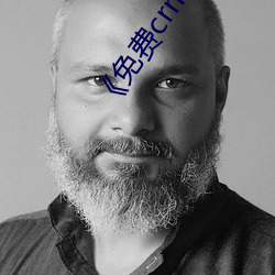 《免费crm软件app （手电