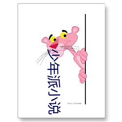 vwin·德赢(中国) - 官方网站