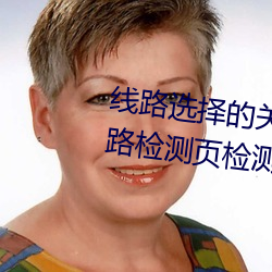 ǲ(й)ٷվ