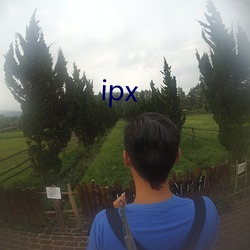 ipx