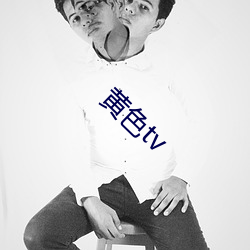 (hung)ɫtv