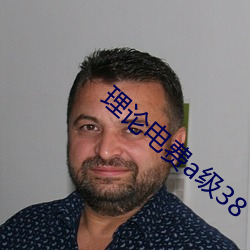理论电费a级38