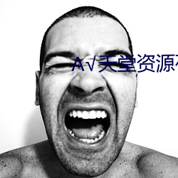 √天堂资源在线官网BT
