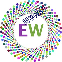 乐虎国际·lehu(中国)官方网站登录