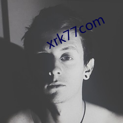 xrk77com