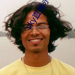 sky直播永久回家