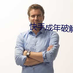 尊龙凯时·(中国)官方网站