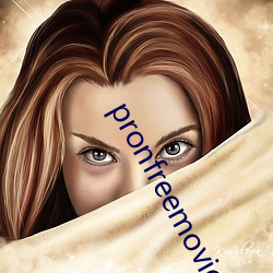 pronfreemoviesxx