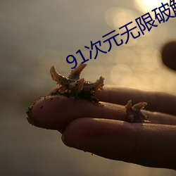 尊龙凯时人生就是搏(中国区)官方网站