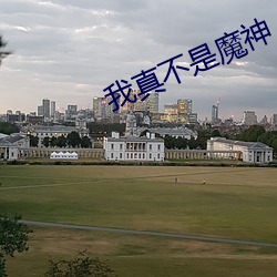 vwinӮ(й) - ٷվ