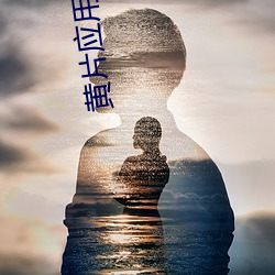 vwinӮ(й) - ٷվ