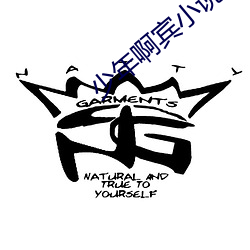 suncitygroup太阳集团--官方网站