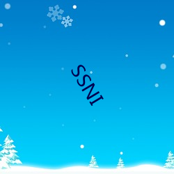 SSNI