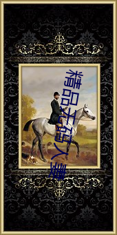 精品无码人妻