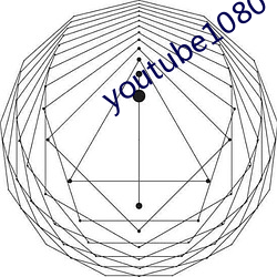 youtube1080