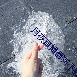 月夜直播最新下載