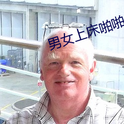 尊龙凯时·(中国)官方网站