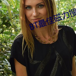 BT最佳磁力搜索引擎吧