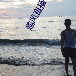 趣风直播