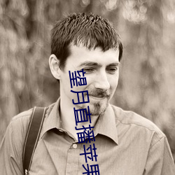 金年会(中国)官方网站
