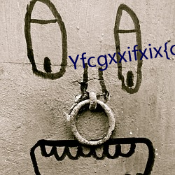 Yfcgxxifxix{channelwy