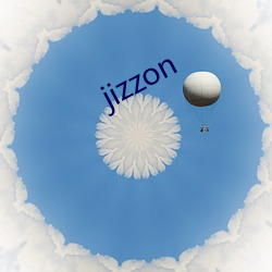 jizzon