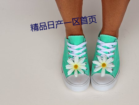 精品日产一区(區)首页