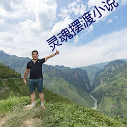 米乐M6·(中国)官方网站
