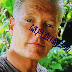望月直播安装 （趁火抢劫）