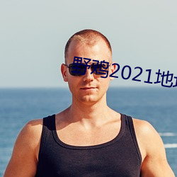 野鸡(jī)2021地址(zhǐ)1地址2