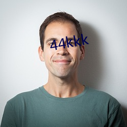 44kkk