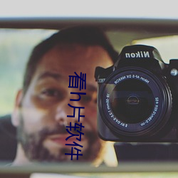欧博abg - 官方网址登录入口