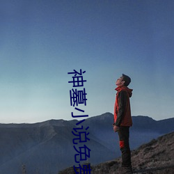 神墓小说免费阅读(dú)