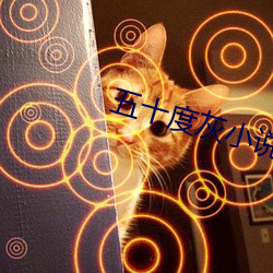 九游会登录j9入口 - 中国官方网站 | 真人游戏第一品牌
