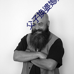 AG真人平台(中国)官方网站