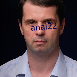 anal22