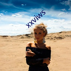 xxviws