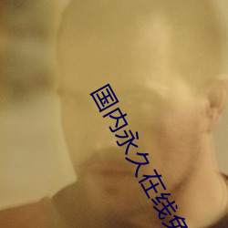 國內永久在線免費建站