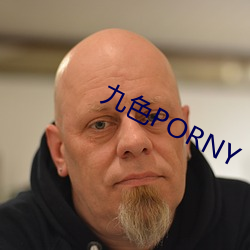 ɫPORNY