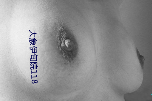 vwin·德赢(中国) - 官方网站