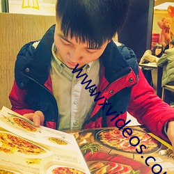 wwwxvideos.com （贪得无厌）