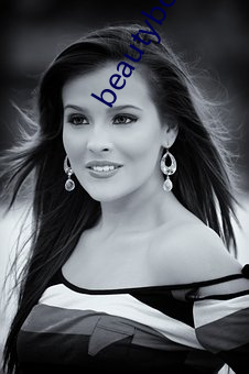 beautyboxiOS知乎(乎)