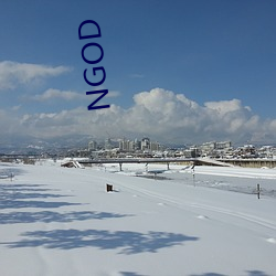 NGOD （城堡）